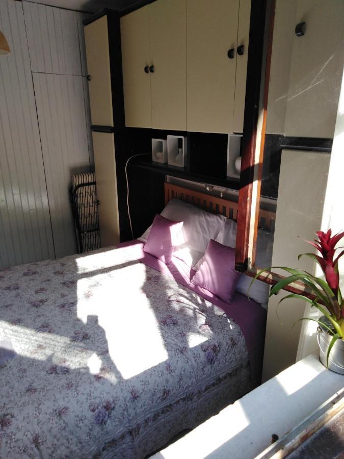 Apartman Mimi Klenovica Esterno foto